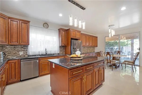$2,449,000 | 22329 Plummer Street, Chatsworth, CA 91311