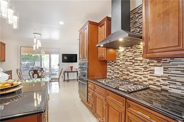 $2,449,000 | 22329 Plummer Street, Chatsworth, CA 91311