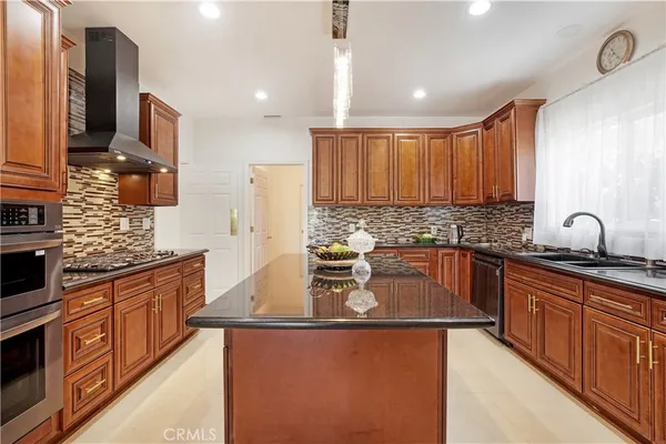 $2,449,000 | 22329 Plummer Street, Chatsworth, CA 91311