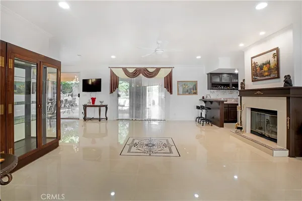 $2,449,000 | 22329 Plummer Street, Chatsworth, CA 91311