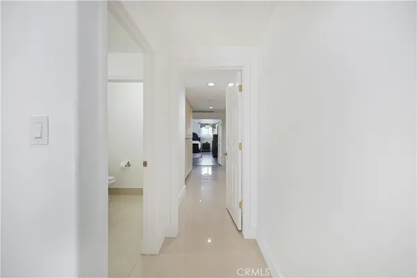$2,449,000 | 22329 Plummer Street, Chatsworth, CA 91311