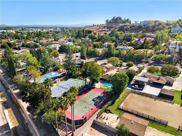 $2,449,000 | 22329 Plummer Street, Chatsworth, CA 91311