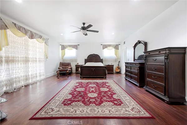 $2,449,000 | 22329 Plummer Street, Chatsworth, CA 91311