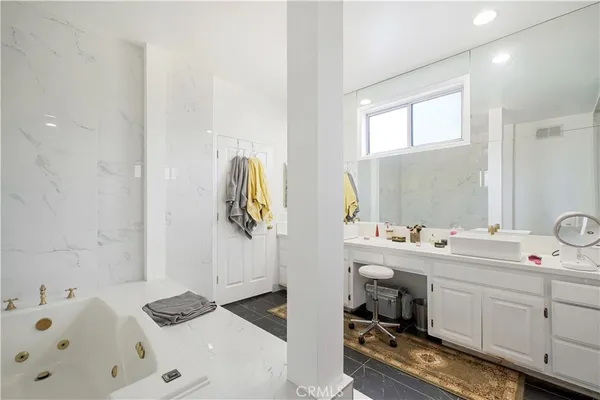 $2,449,000 | 22329 Plummer Street, Chatsworth, CA 91311