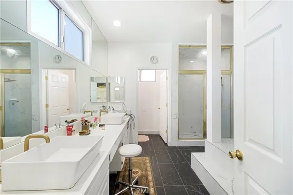 $2,449,000 | 22329 Plummer Street, Chatsworth, CA 91311