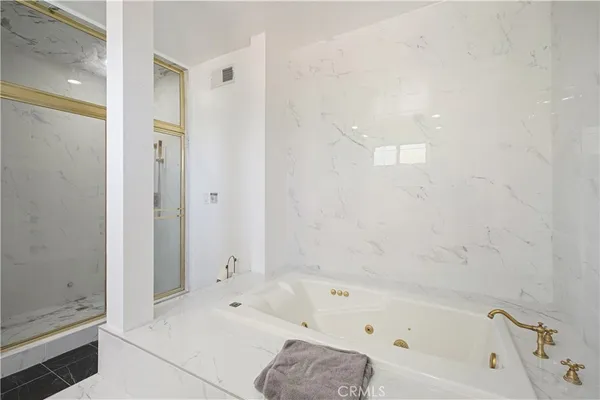 $2,449,000 | 22329 Plummer Street, Chatsworth, CA 91311