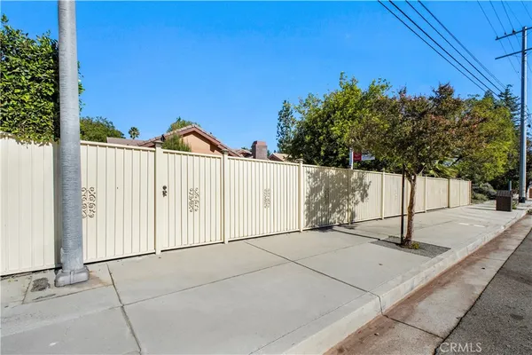 $2,449,000 | 22329 Plummer Street, Chatsworth, CA 91311