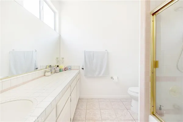 $2,449,000 | 22329 Plummer Street, Chatsworth, CA 91311