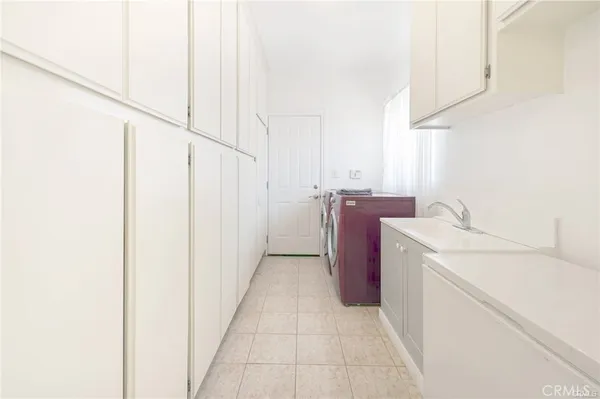 $2,449,000 | 22329 Plummer Street, Chatsworth, CA 91311