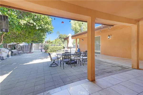 $2,449,000 | 22329 Plummer Street, Chatsworth, CA 91311