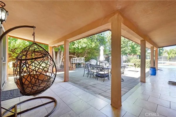 $2,449,000 | 22329 Plummer Street, Chatsworth, CA 91311