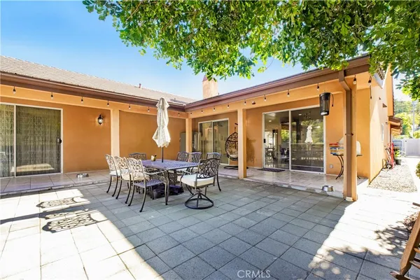 $2,449,000 | 22329 Plummer Street, Chatsworth, CA 91311
