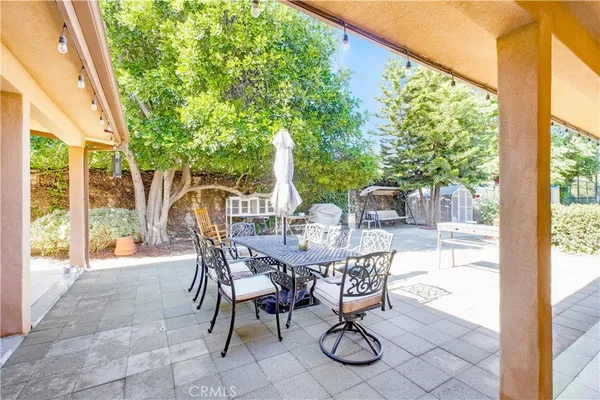 $2,449,000 | 22329 Plummer Street, Chatsworth, CA 91311
