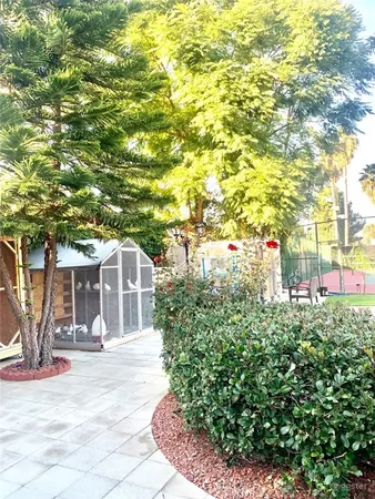 $2,449,000 | 22329 Plummer Street, Chatsworth, CA 91311