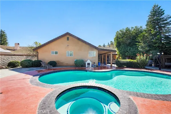 $2,449,000 | 22329 Plummer Street, Chatsworth, CA 91311