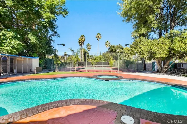 $2,449,000 | 22329 Plummer Street, Chatsworth, CA 91311