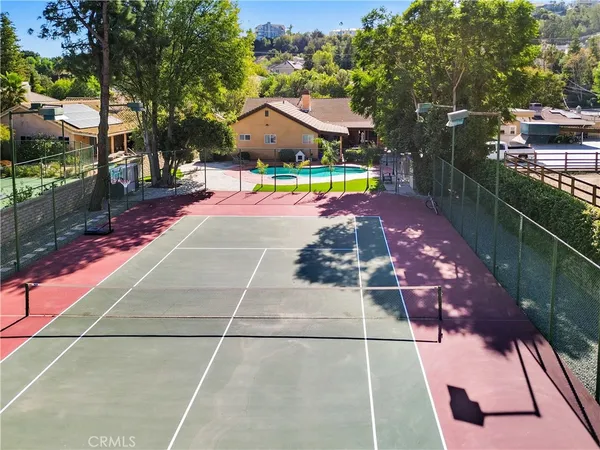 $2,449,000 | 22329 Plummer Street, Chatsworth, CA 91311