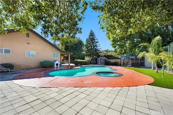 $2,449,000 | 22329 Plummer Street, Chatsworth, CA 91311