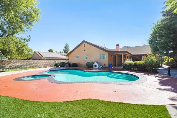 $2,449,000 | 22329 Plummer Street, Chatsworth, CA 91311