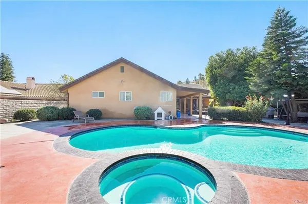 $2,449,000 | 22329 Plummer Street, Chatsworth, CA 91311