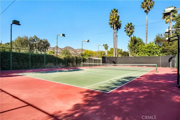 $2,449,000 | 22329 Plummer Street, Chatsworth, CA 91311