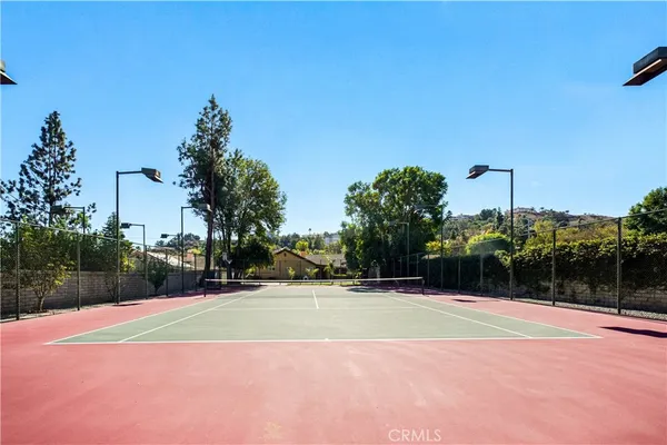 $2,449,000 | 22329 Plummer Street, Chatsworth, CA 91311