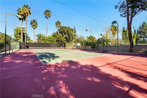 $2,449,000 | 22329 Plummer Street, Chatsworth, CA 91311