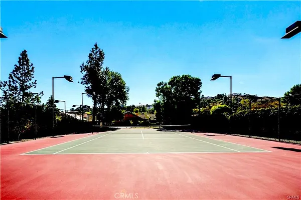 $2,449,000 | 22329 Plummer Street, Chatsworth, CA 91311