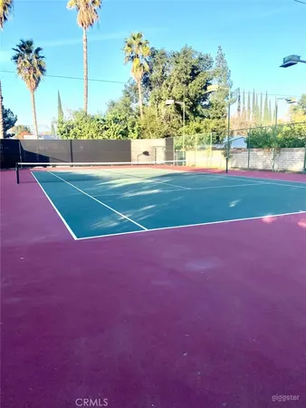 $2,449,000 | 22329 Plummer Street, Chatsworth, CA 91311