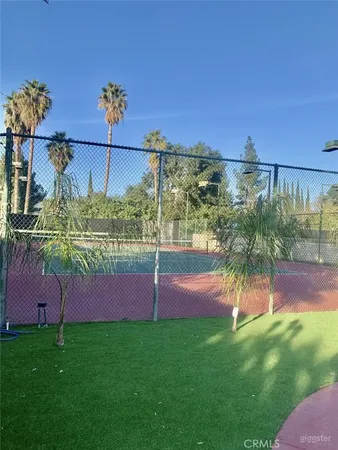 $2,449,000 | 22329 Plummer Street, Chatsworth, CA 91311