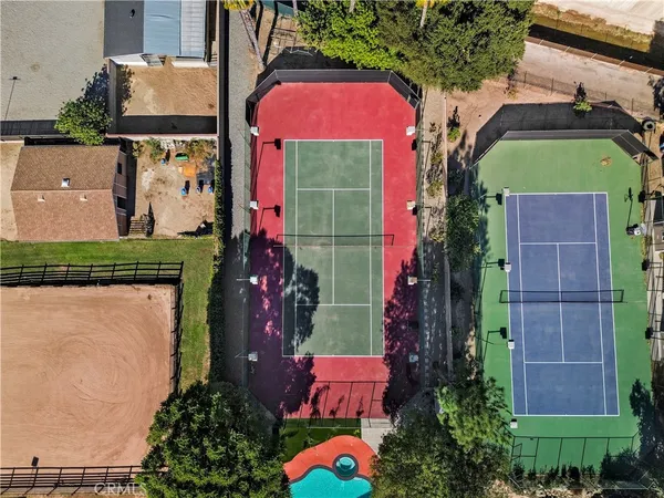 $2,449,000 | 22329 Plummer Street, Chatsworth, CA 91311