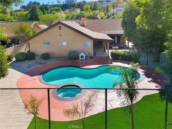 $2,449,000 | 22329 Plummer Street, Chatsworth, CA 91311