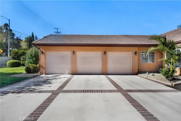 $2,449,000 | 22329 Plummer Street, Chatsworth, CA 91311