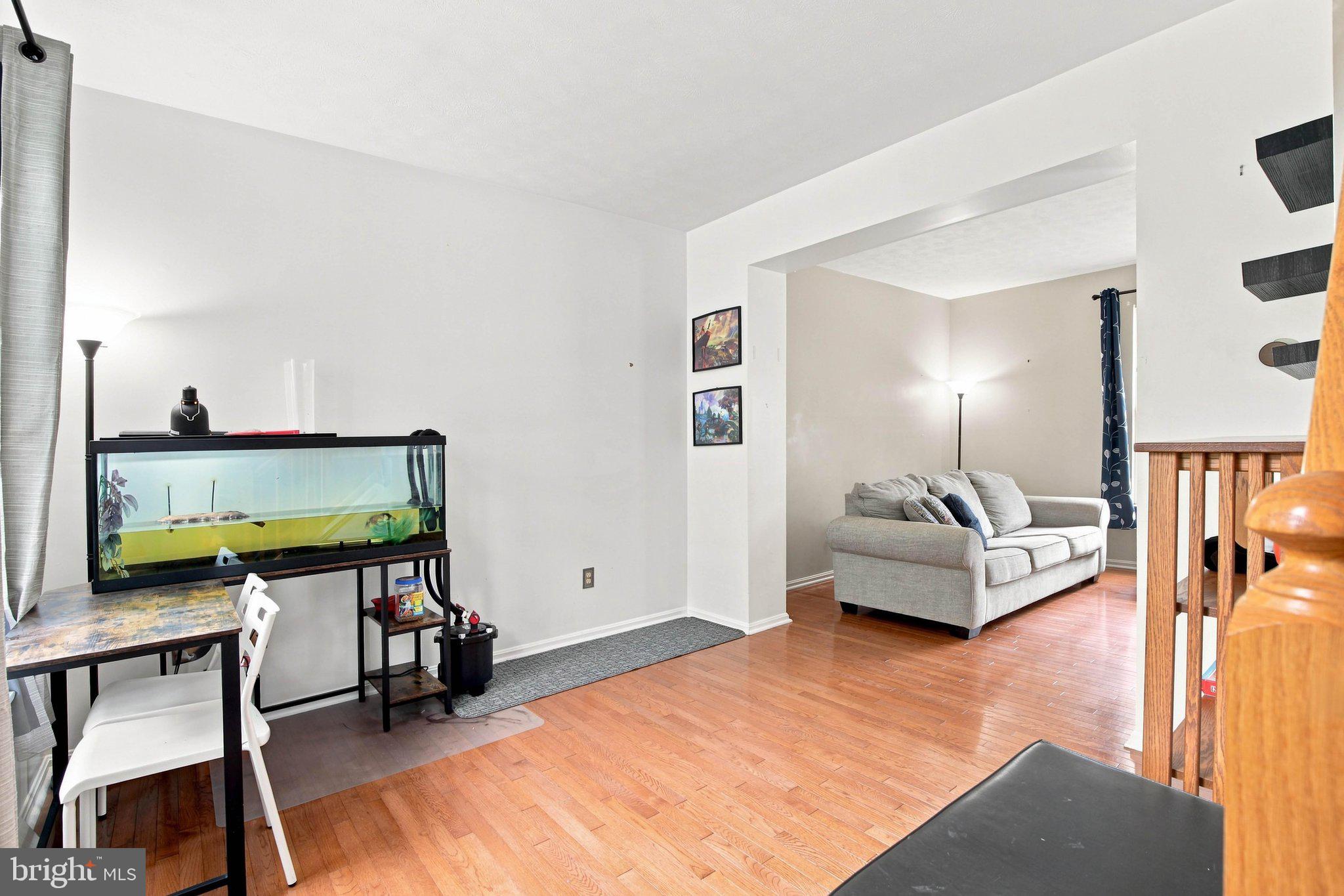 3135 Raintree Road York, PA 17404 - Photo 11 of 44 Gallery Image 11