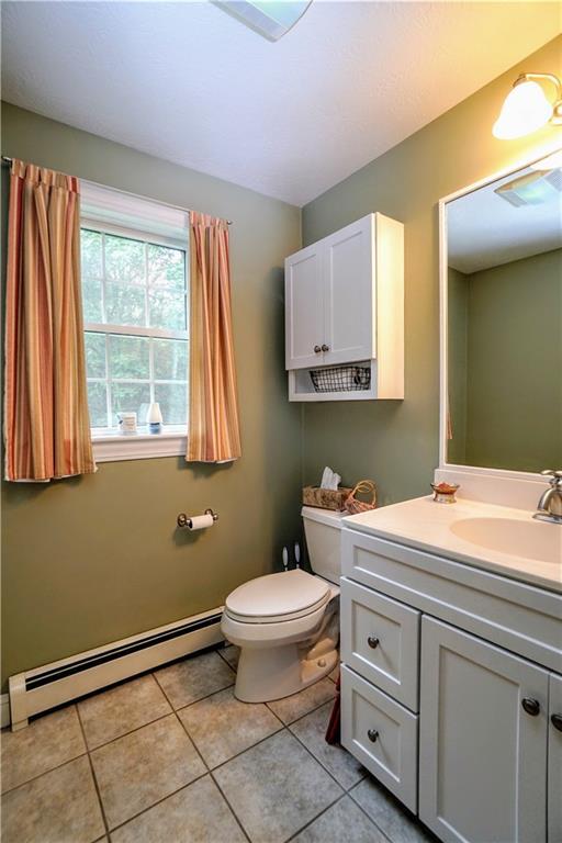 374 Portland Road Buxton, ME 04093 - Photo 14 of 35 Photo