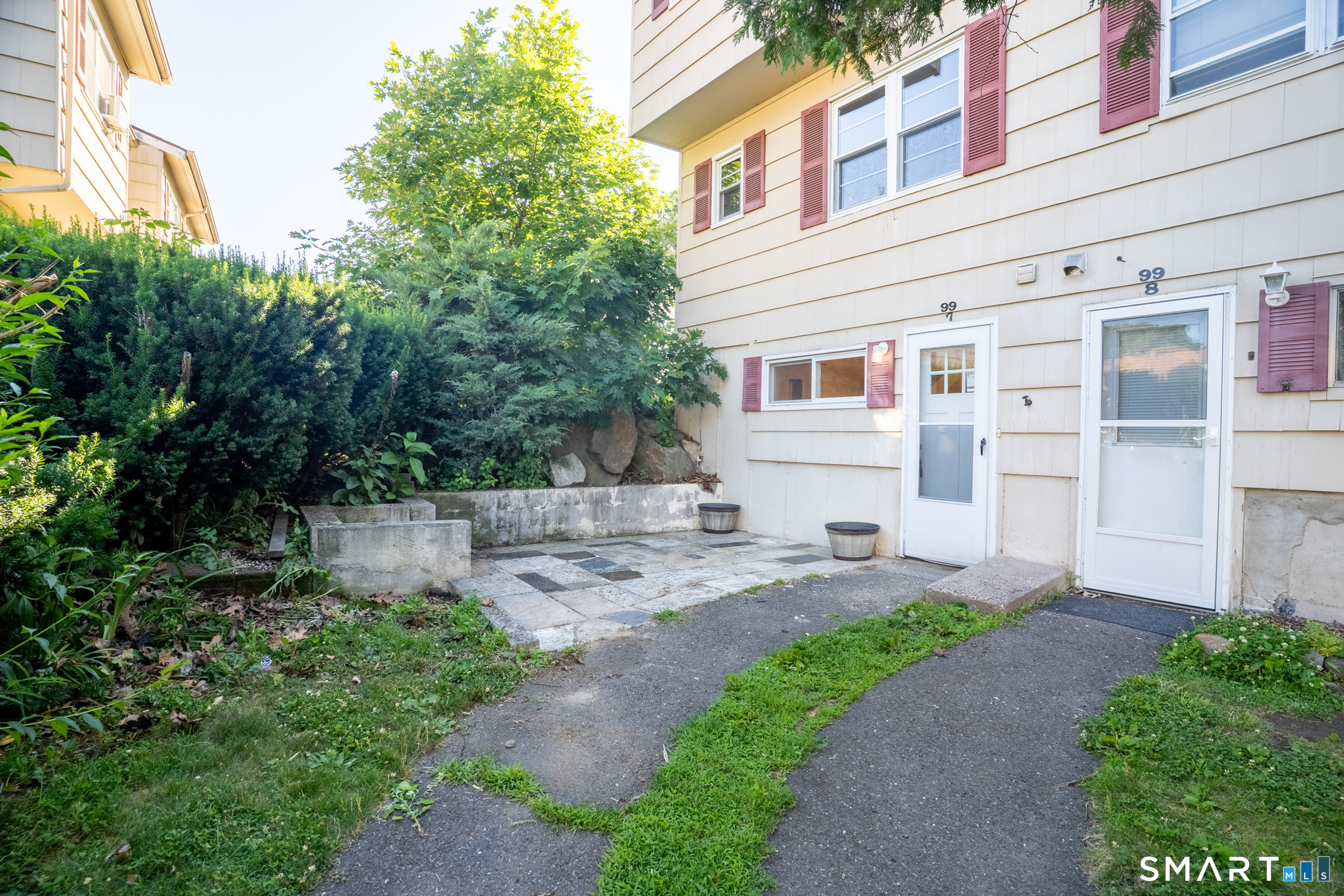 99 Ridge Road, Unit 7 Naugatuck, CT 06770 - Photo 2 of 22