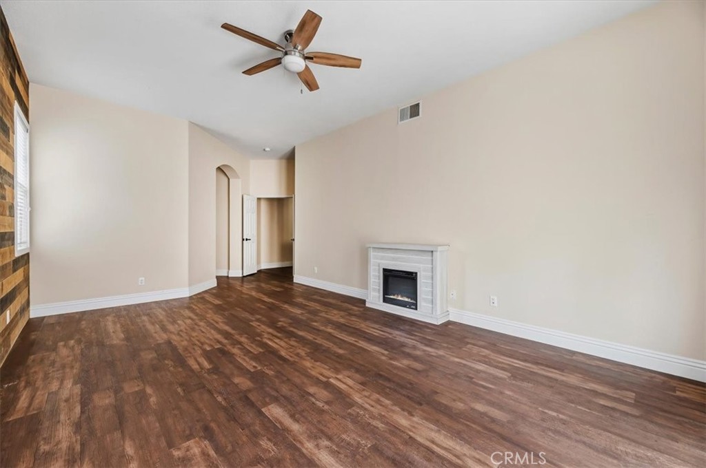 42748 Mountain Shadow Road Murrieta, CA 92562 - Photo 27 of 37