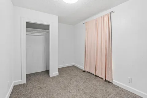 $310,000 | 267 Bates Avenue, St. Paul, MN 55106