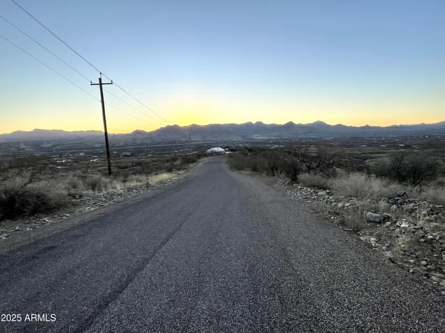 $20,000 | 1742 Ruta Caravela, Unit 10, Rio Rico, AZ 85648