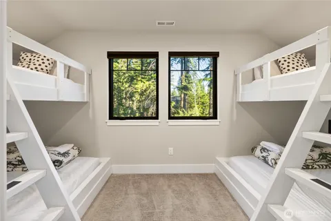 $1,975,000 | 1280 Kokanee Loop, Cle Elum, WA 98922