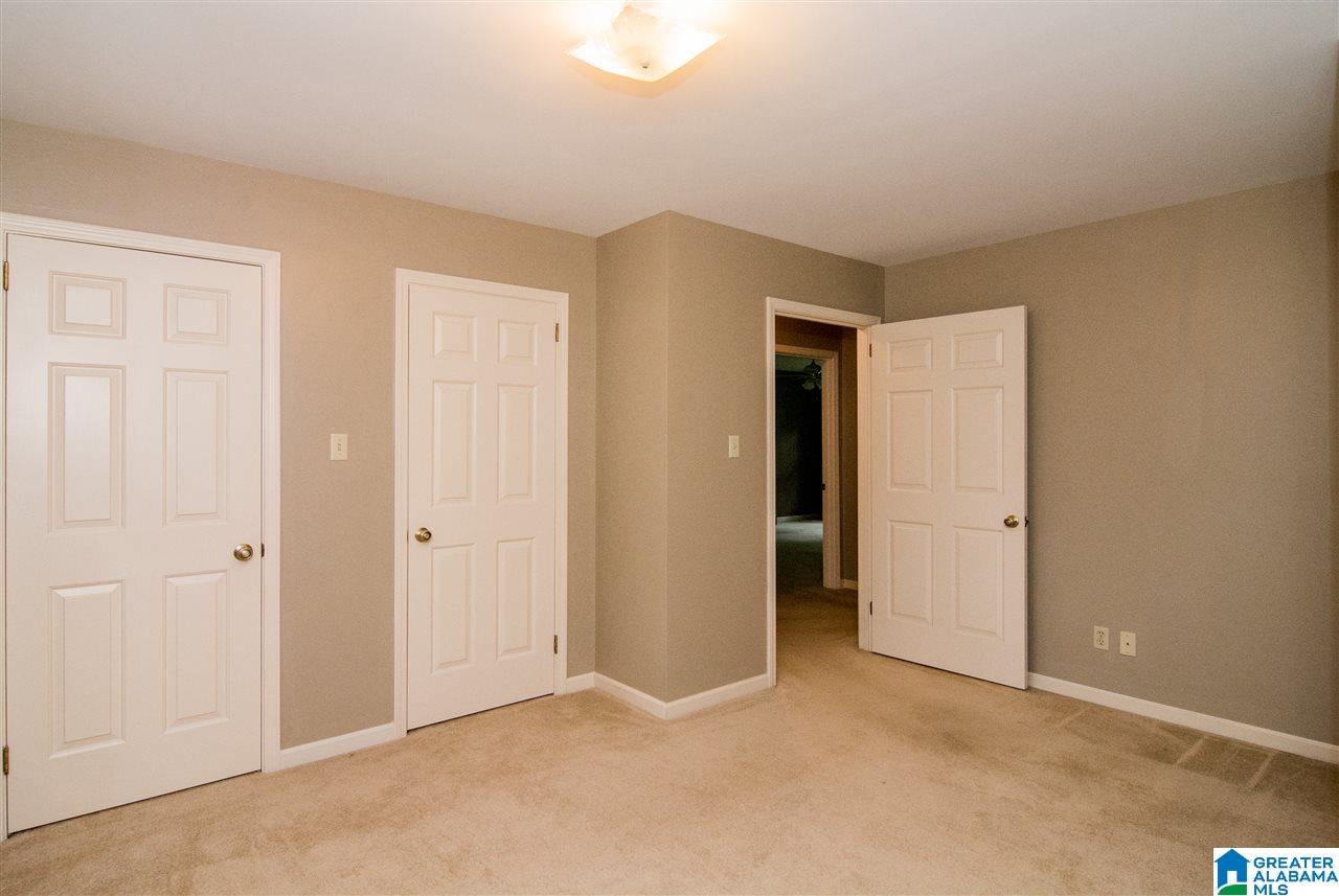 31 Country Cove Chelsea, AL 35043 - Photo 24 of 29