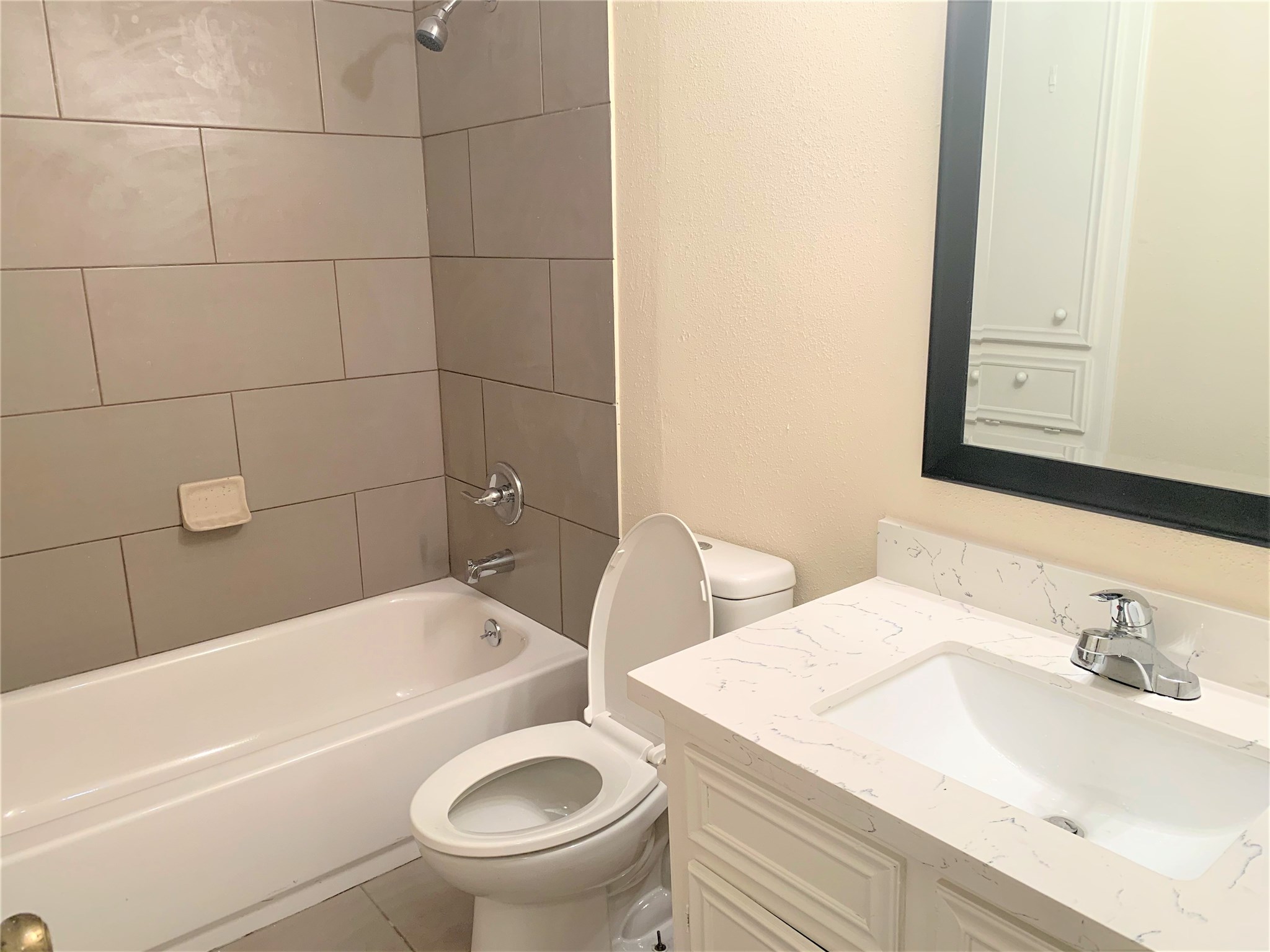 4224 Boone Road Houston, TX 77072 - Photo 23 of 37