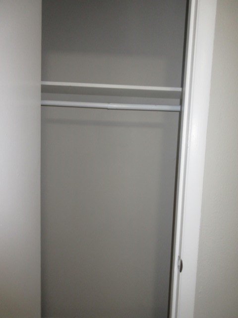 784 Terminal Court, Unit 8 Columbus, GA 31906 - Photo 13 of 22