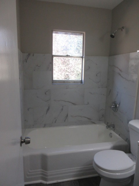 784 Terminal Court, Unit 8 Columbus, GA 31906 - Photo 15 of 22