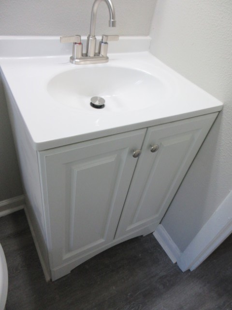 784 Terminal Court, Unit 8 Columbus, GA 31906 - Photo 17 of 22