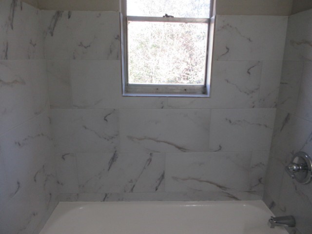 784 Terminal Court, Unit 8 Columbus, GA 31906 - Photo 19 of 22