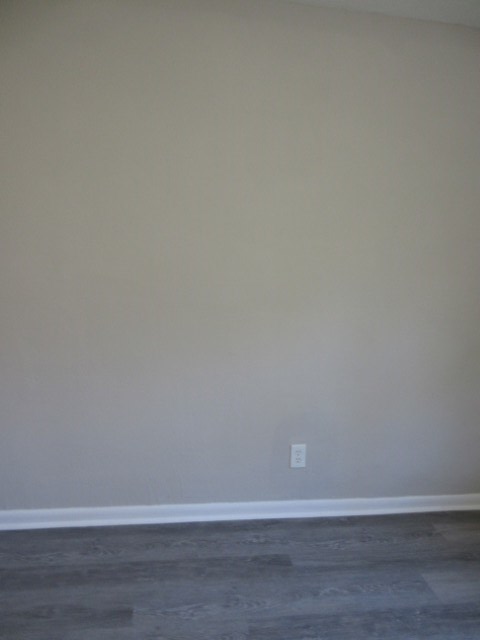 784 Terminal Court, Unit 8 Columbus, GA 31906 - Photo 20 of 22