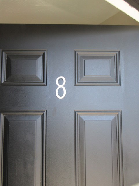 784 Terminal Court, Unit 8 Columbus, GA 31906 - Photo 2 of 22