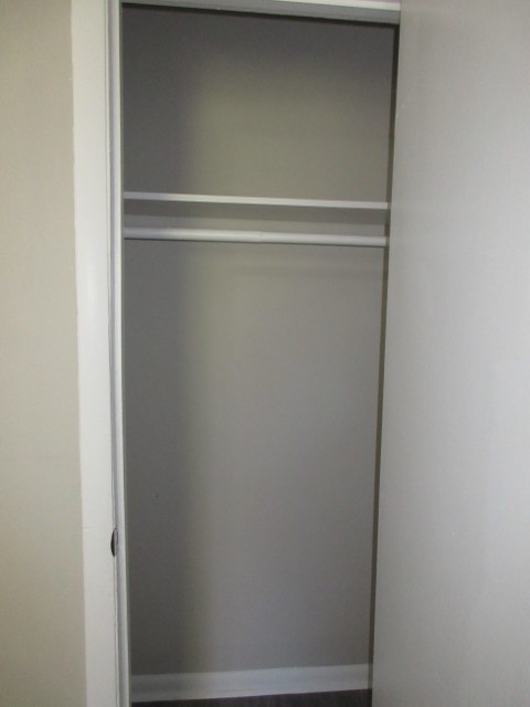 784 Terminal Court, Unit 8 Columbus, GA 31906 - Photo 21 of 22