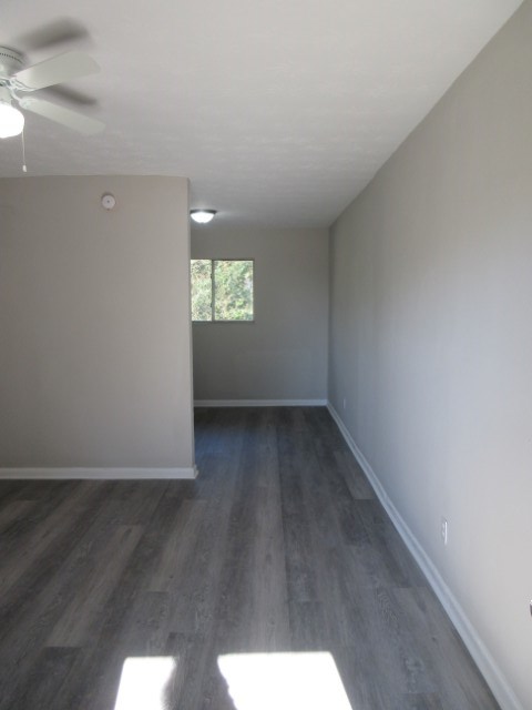 784 Terminal Court, Unit 8 Columbus, GA 31906 - Photo 3 of 22